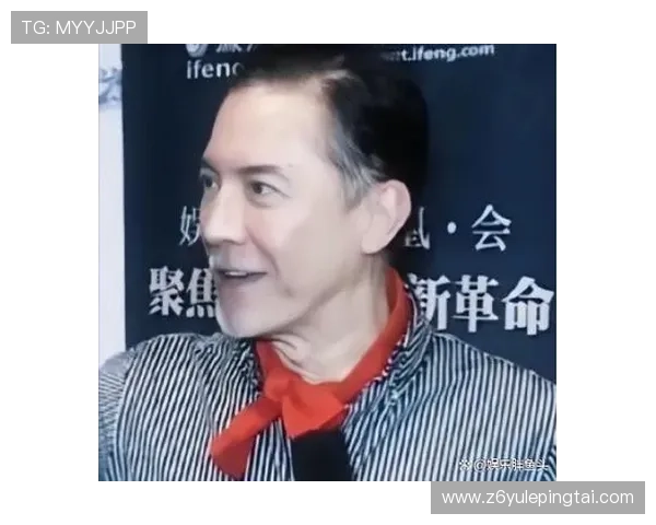 尊龙官网手机版下载尊龙凯时，官方平台下载安装的优势及常见问题解答