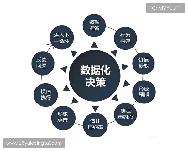 尊龙集团登录入口网站查询多平台登录支持及使用技巧介绍