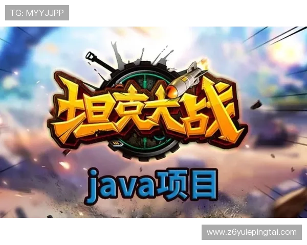 尊龙网站官网展示丰富的游戏视频攻略和玩家实战分享，提升你的游戏技巧