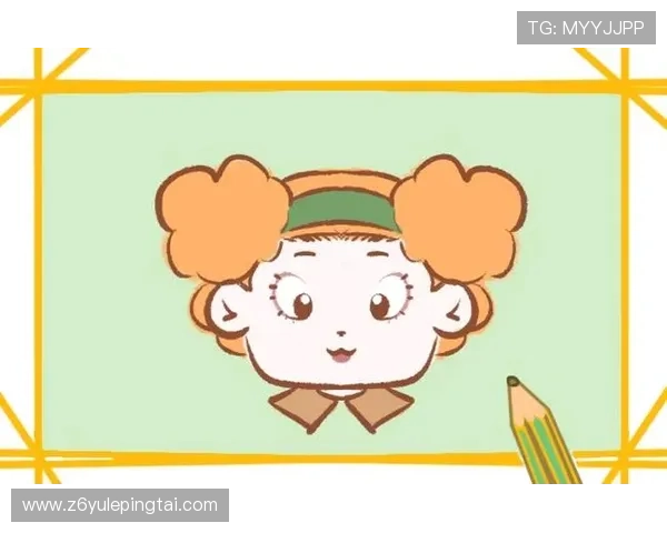 深入了解尊龙凯时手机版官网的游戏种类，选择最适合您的娱乐项目