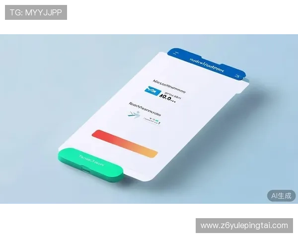 凯时娱乐官网充值攻略详解快速便捷实现资金快速到账
