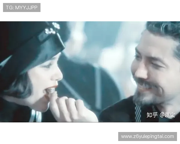 尊龙时凯人生就是博中国区：揭秘明星代言游戏背后的市场策略与用户体验提升