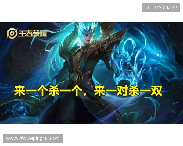 凯时KS线上登陆遇到问题怎么办？详细解决方案助你顺利进入游戏