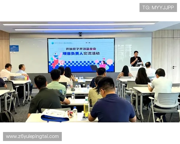 凯时尊龙人生就是博-官网提供专业的技术支持与安全保障措施确保平台稳定运行