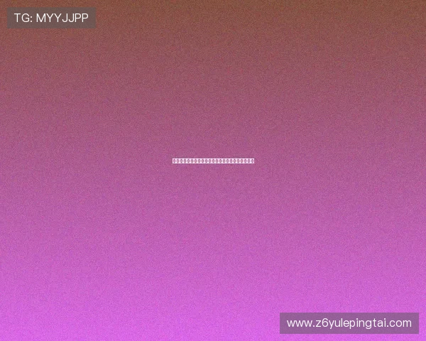 沙特与乌拉圭比赛观赛签证申请流程及所需材料一览