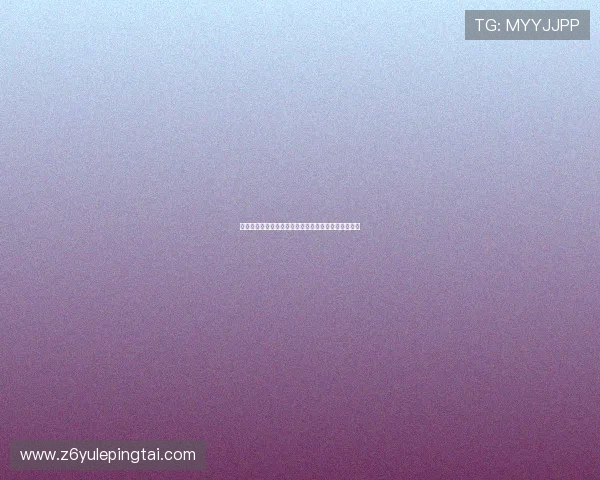尊龙人生就是傅：探寻足球巨星的职业生涯与人生哲学