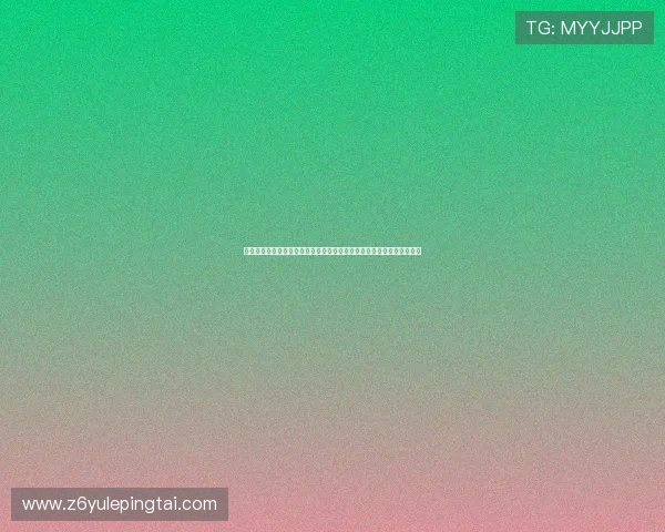 尊龙人生就是博旧版：影片背后故事揭秘，了解制作团队的创作心路历程