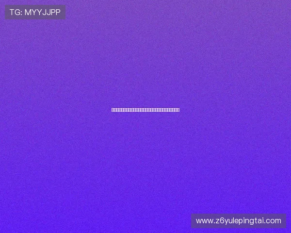 尊龙人生就是博！深入探讨世界杯足球战术变化与未来发展趋势
